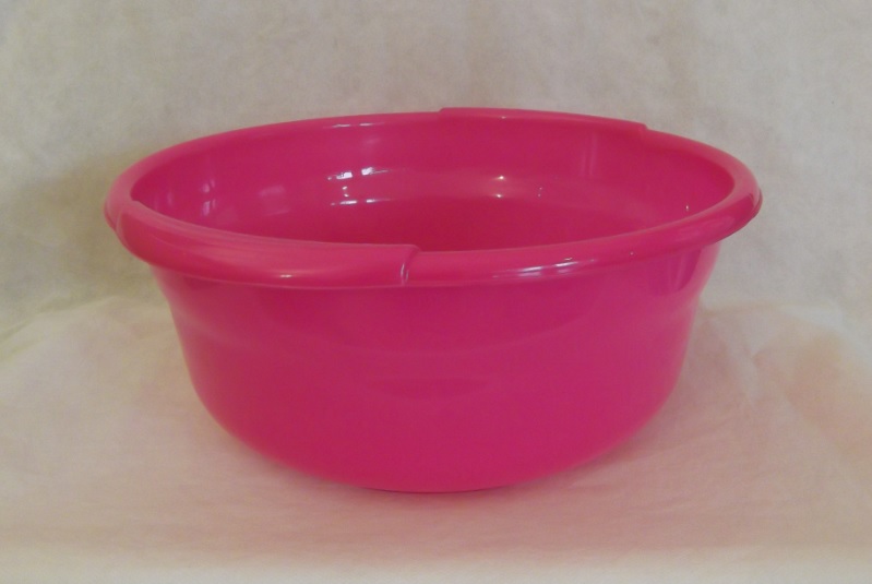 Senwell product